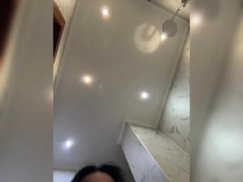 image de stream de MarKaa0