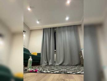 MarKaa0 webcam bongacams model stream image