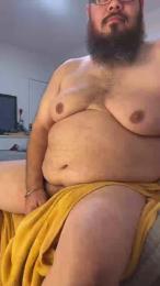 Avg_bearxx webcam cam4 model stream image