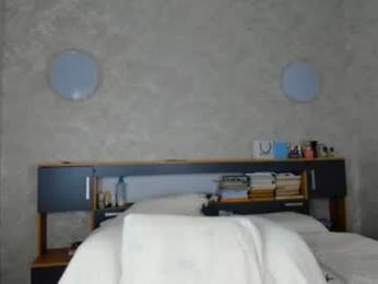 flirtykitty_ webcam model stream image