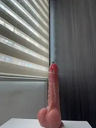 _nobara__ webcam stripchat model stream image