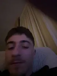 image de stream de fabizaa
