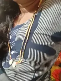 Swapna_kannada webcam stripchat model stream image
