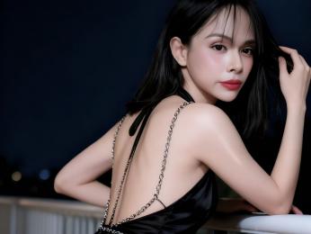 ReeraCampbell webcam livejasmin model stream image