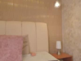 marie_miller_ webcam model stream image