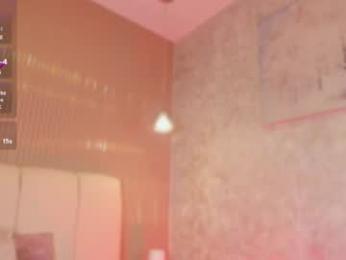 marie_miller_ webcam model stream image