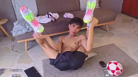 christopher_robin4 webcam stripchat model stream image