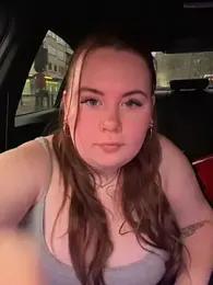image de stream de ItsLittleLola