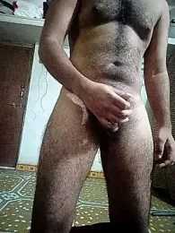 Aperçu webcam de v310