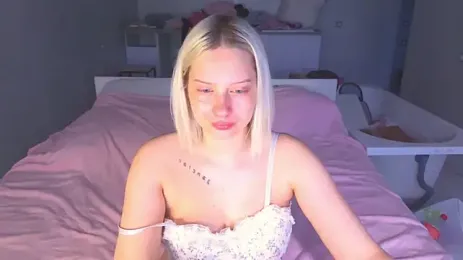 angellliss webcam stripchat model stream image