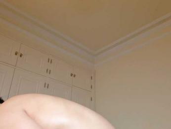 laguber webcam bongacams model stream image