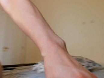 laguber webcam model stream image