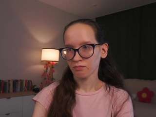 image de stream de lynettebails