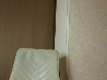 image de stream de NoFaceModel