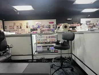 RawRyder8 webcam stripchat model stream image