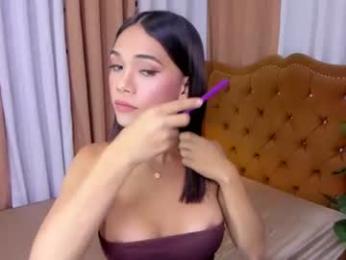 asiantwink828178 webcam model stream image