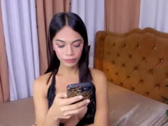 asiantwink828178 webcam model stream image