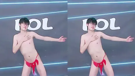 image de stream de LOL-010