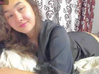 Aphcrodita webcam preview