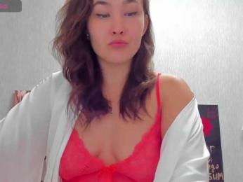 Aphcrodita webcam model stream image