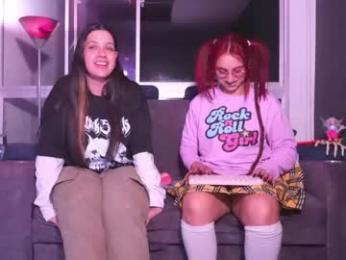 image de stream de agatacollinsss