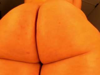 gabbyhaze webcam model stream image