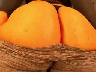 gabbyhaze webcam model stream image