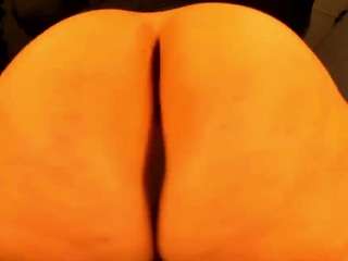 gabbyhaze webcam model stream image