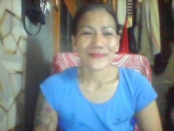 Rarra webcam preview