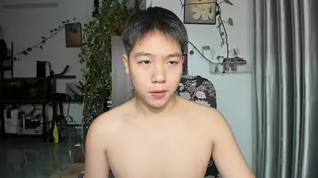Oliver_Nl webcam stripchat model stream image