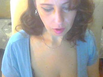 image de stream de xJESSIxx