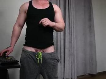angelcabezaz webcam model stream image