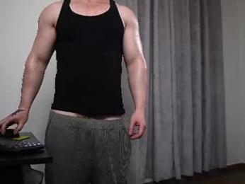 angelcabezaz webcam model stream image
