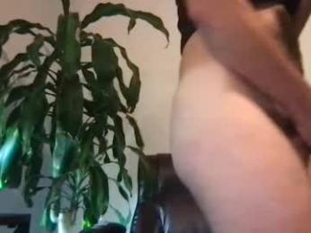 checkoutmynuts99 webcam model stream image