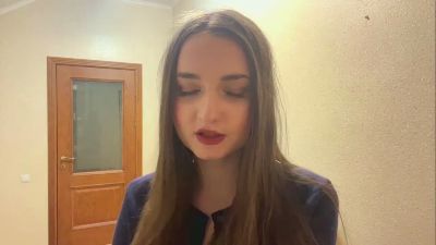 TabathaAriail webcam cam4 model stream image