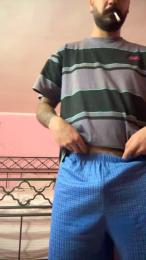 Giancarlino97 webcam model stream image