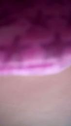 Giancarlino97 webcam cam4 model stream image