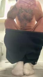 Giancarlino97 webcam model stream image