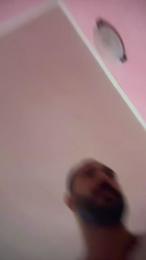 Giancarlino97 webcam model stream image