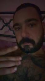 Giancarlino97 webcam model stream image