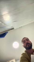 Giancarlino97 webcam model stream image