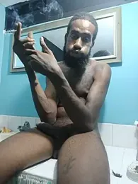 pussymanup666 webcam stripchat model stream image