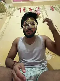 image de stream de Top_Reyanshh