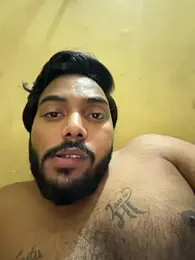 Top_Reyanshh webcam stripchat model stream image