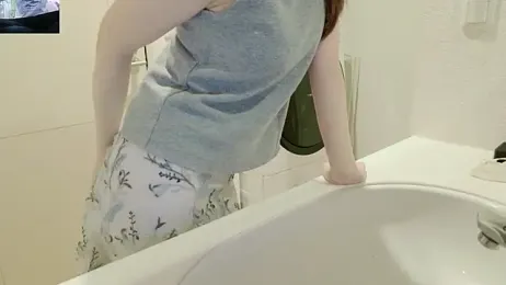 image de stream de Kakushi_dori