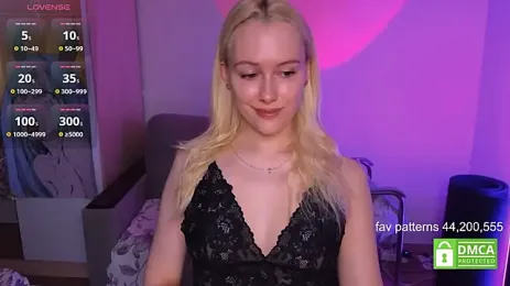 image de stream de CaseyLabow