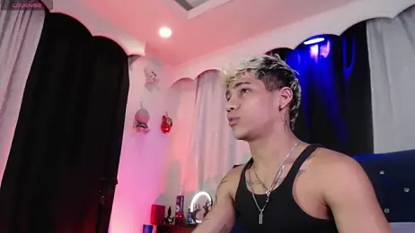 image de stream de Sexys_Boys_Hot1