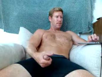 yngstud24 webcam chaturbate model stream image