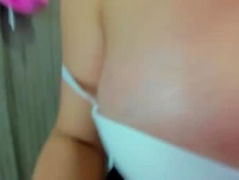 tsdannacoxx webcam model stream image