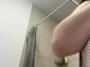 linamurrrr webcam model stream image
